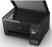 МФУ Epson EcoTank ET-2860