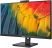 Монитор Philips 23,8″ 24B1U5301H/00, черный