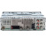 Автомагнитола Pioneer MVH-S520BT