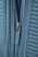 Чемодан American Tourister Soundbox, 77 см, 97 л, Blue