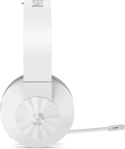 Игровая гарнитура Lenovo Legion H600, белый
