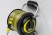 Тележка для шланга Karcher HR 4 2.645-373.0