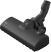 Пылесос Electrolux 500 EB51A4OG