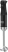 Блендер Black+Decker BXHB1501E
