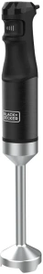 Погружной блендер BLACK+DECKER BXHB1501E