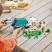 LEGO City 60386 Мусоровоз для переработки