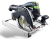 Пила Festool HKC 55 EB-Basic 576163