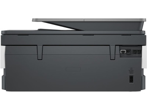 МФУ HP OfficeJet Pro 8132E (40Q45B)