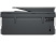 МФУ HP OfficeJet Pro 8132E (40Q45B)
