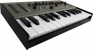Синтезатор Roland SH-01A