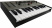 Синтезатор Roland SH-01A