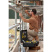 Ручные инструменты Stanley STMT98109-1, 142 предмета