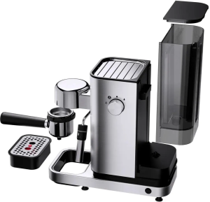 Кофеварка Wmf Lumero (412370011)