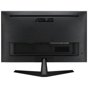 Монитор Asus VY249HE 24"