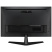 Монитор Asus VY249HE 24"