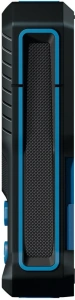 Лазерный дальномер Bosch GLM 80-35C 0601075600