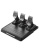 Руль Thrustmaster T248X для PC, Xbox (4460182)