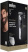 Триммер Braun Series 9 BT9520