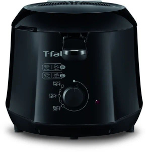 Фритюрница Tefal FF230831