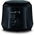 Фритюрница Tefal FF230831