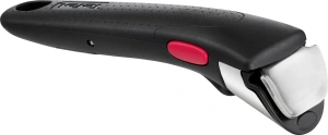 Набор посуды Tefal Emotion L8968S04 8 предметов