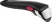 Набор посуды Tefal Emotion L8968S04 8 предметов