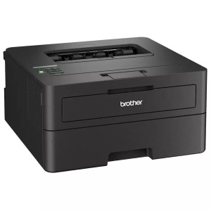 Принтер Brother HL-L2460DN