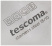 Набор посуды Tescoma President 780210 10 пр.