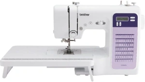 Швейная машина Brother FS70WTX