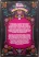 Кукла Barbie Dia de Muertos HRM72