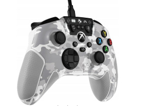 Геймпад Turtle Beach Recon moro
