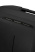 Чемодан Samsonite Essens M 69см, черный 146910-1041