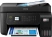 МФУ Epson EcoTank ET-4800