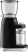 Кофемолка Smeg CGF11, черная