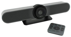 Конференц-камера Logitech MeetUp 960-001102
