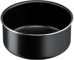 Набор посуды Tefal Ingenio Easy Cook & Clean L1539543 5 предметов