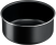 Набор посуды Tefal Ingenio Easy Cook & Clean L1539543 5 предметов