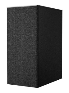 Саундбар LG SP7 черный