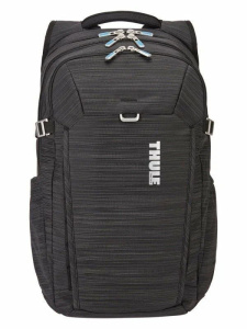 Рюкзак для ноутбука Thule Construct 28 л, черный