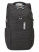 Рюкзак для ноутбука Thule Construct 28 л, черный
