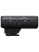 Беспроводной микрофон Sony ECM-W2BT, Bluetooth