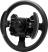 Съёмный обод руля Thrustmaster EVO Racing 32R Leather