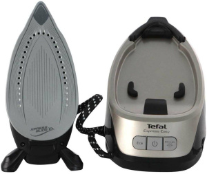 Парогенератор Tefal Express Easy SV6140E0