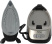 Парогенератор Tefal Express Easy SV6140E0
