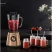 Стационарный блендер Tefal Blendforce II BL439G10 медный