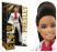 Кукла Barbie Elvis Presley (Барби Элвис Пресли)