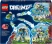 LEGO DREAMZzz 71485 Мех-рыцарь Матео и Z-Blob