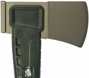Топор походный Gardena 900B 08713-48.000.00