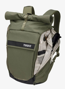 Рюкзак Thule Paramount 24L Soft Green 3205012