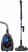Пылесос Philips FC9333/09, синий